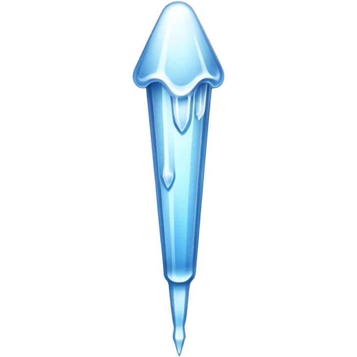 icycle emoji