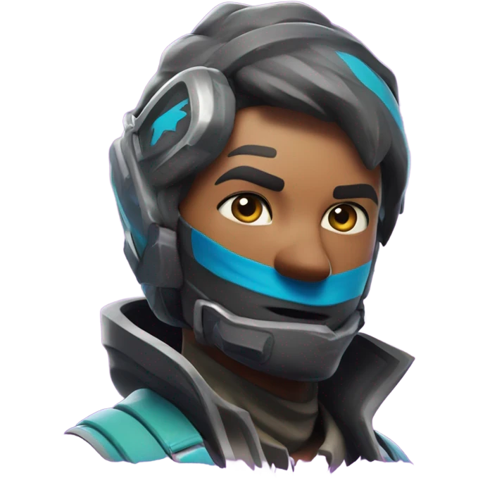 fortnite battle pass emoji