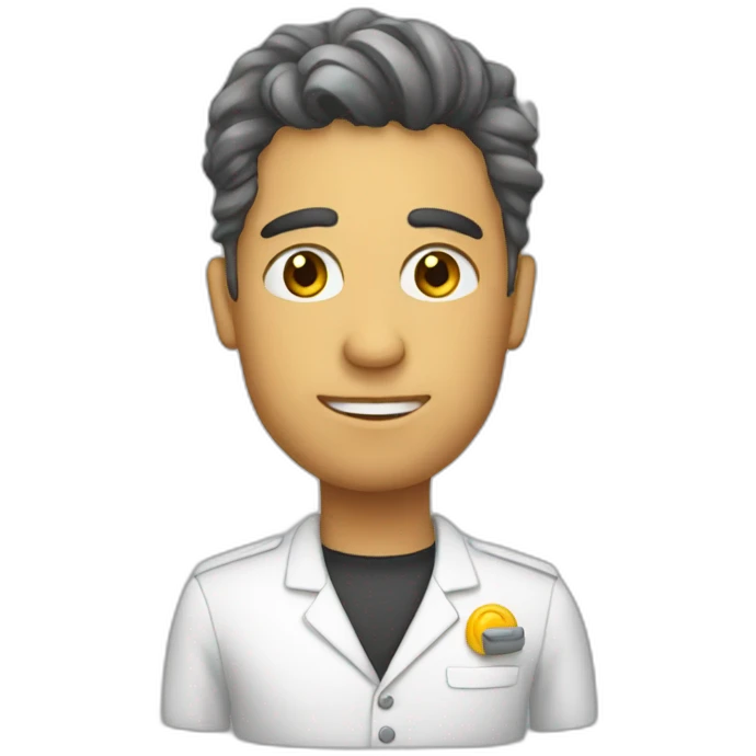CONTRATO emoji