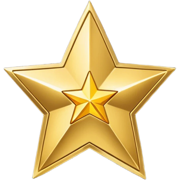 ElvisPresley TCB logo emoji