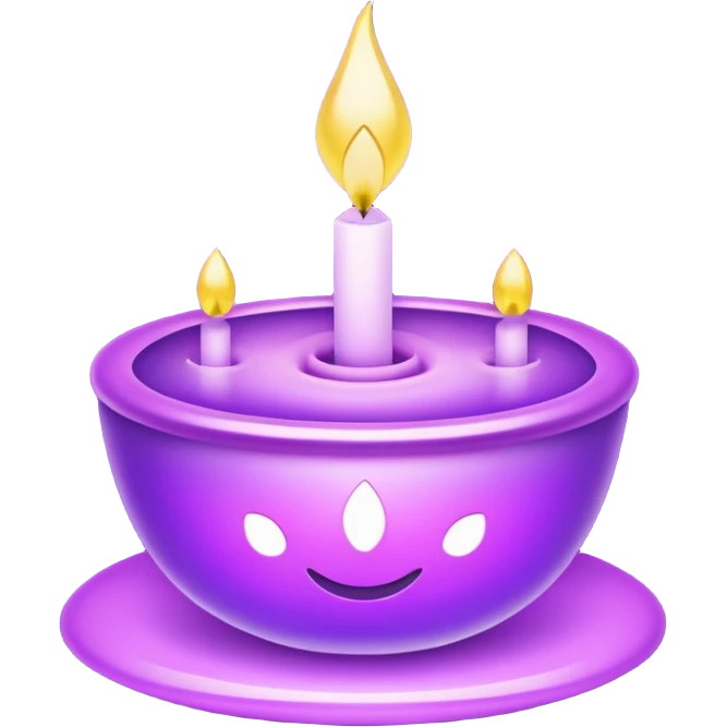 sihitbaz itemi emoji