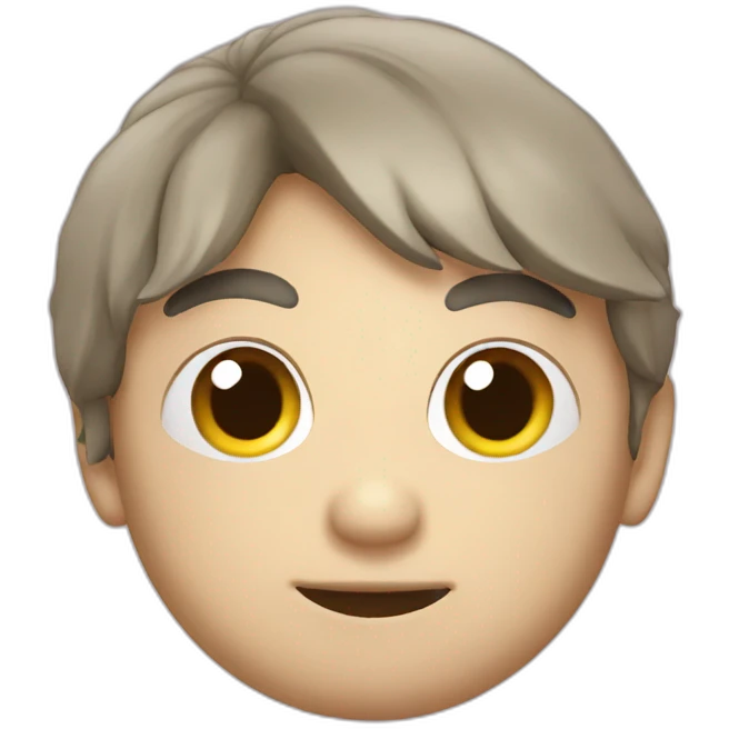piga emoji
