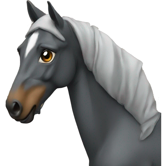 Arabe emoji