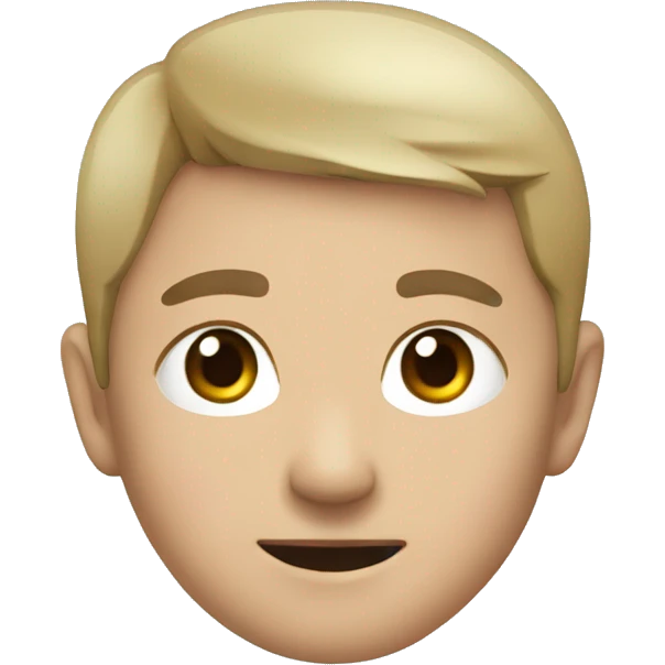 nio emoji