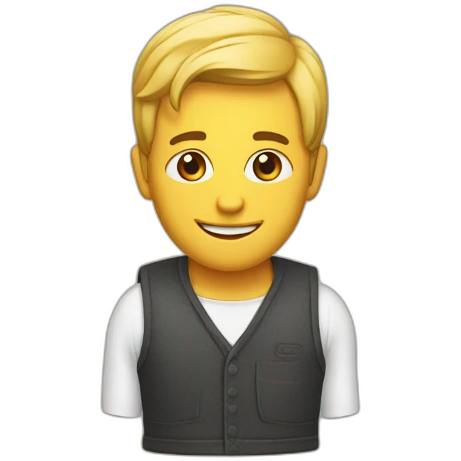 Trhee beers emoji