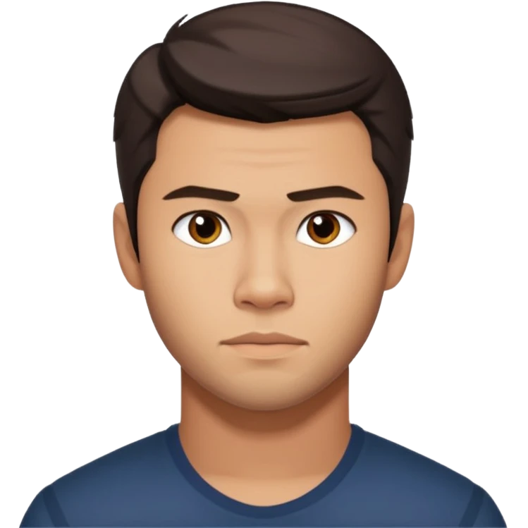 Pinoy version kahawig ni Chris Hemsworth 25 years old emoji