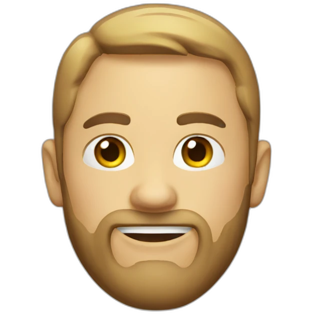 Dodge emoji