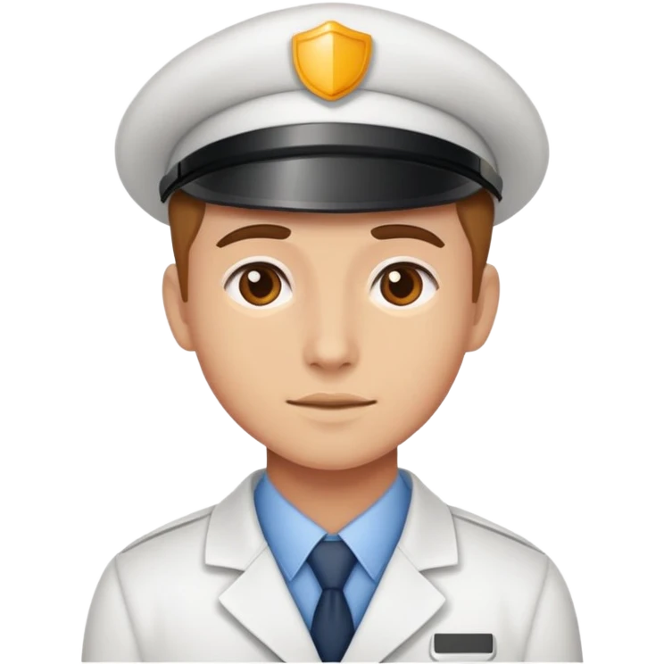profession emoji