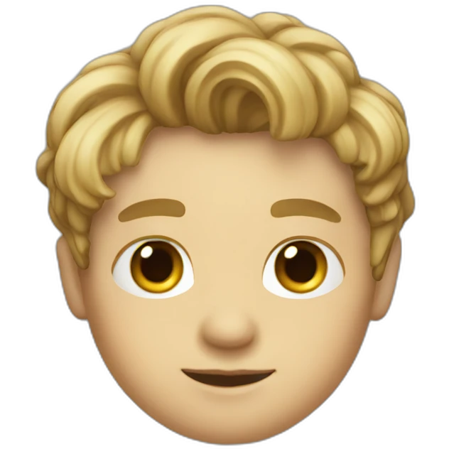 little-ringed-prover emoji