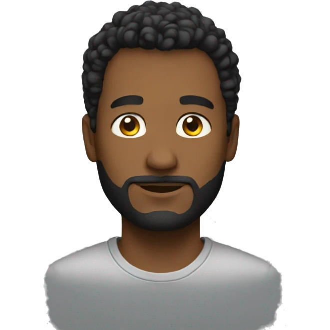 Super emoji