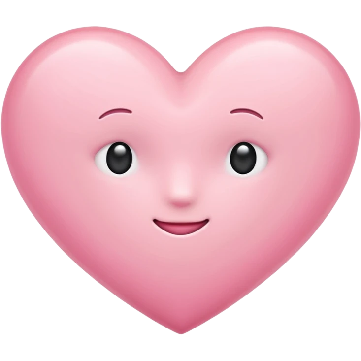 soft pink emoji  emoji