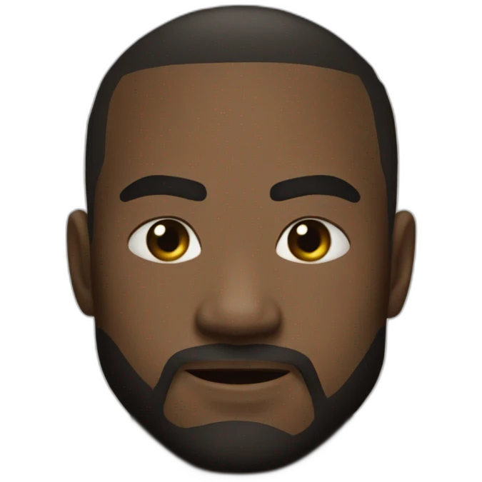slaughter to prevail emoji