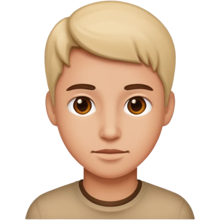 NPO means no eating or drinking  emoji