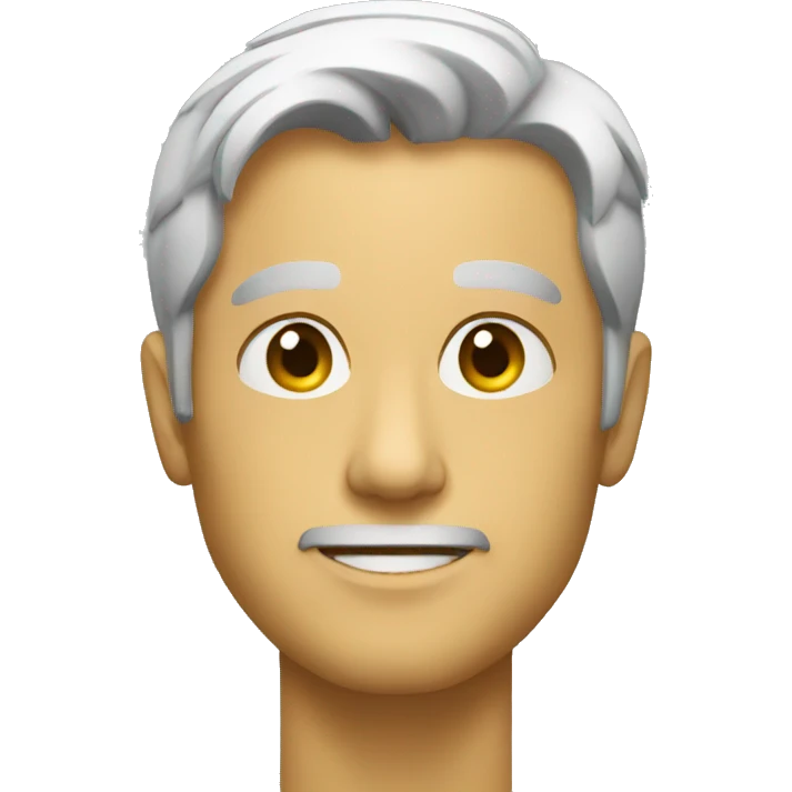 visto emoji