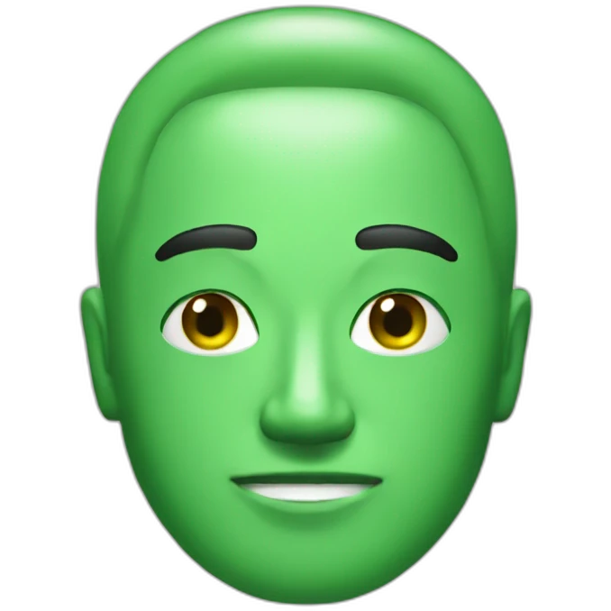 Dinero emoji