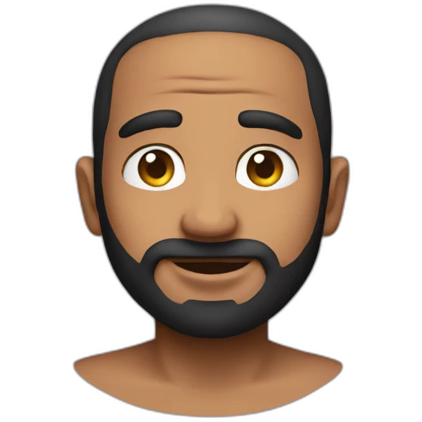 the deep amazon prime emoji