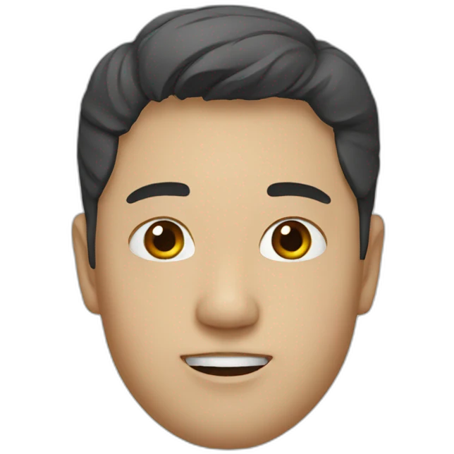 korean emoji