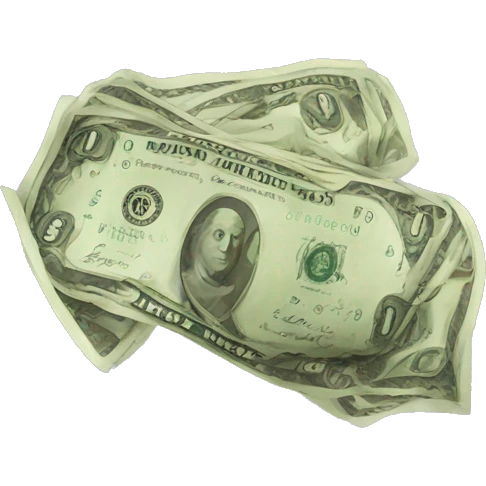 money emoji