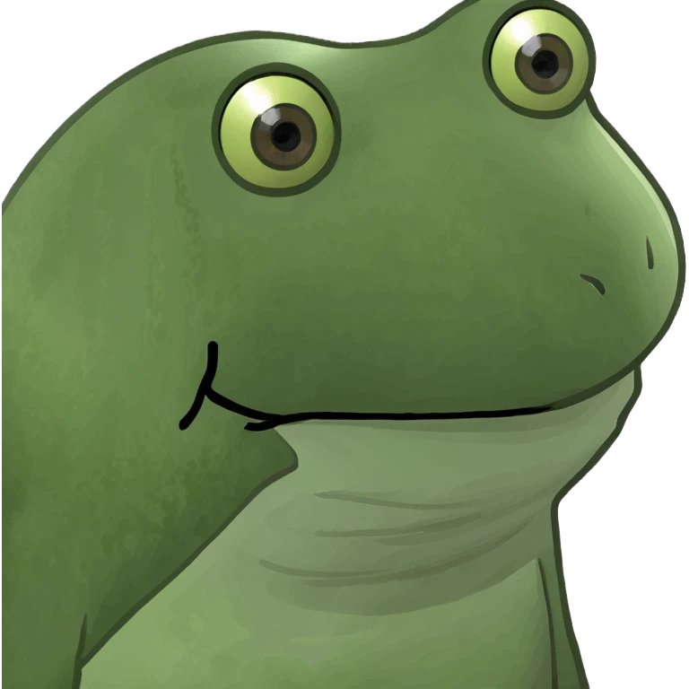 Emoji side eye  emoji