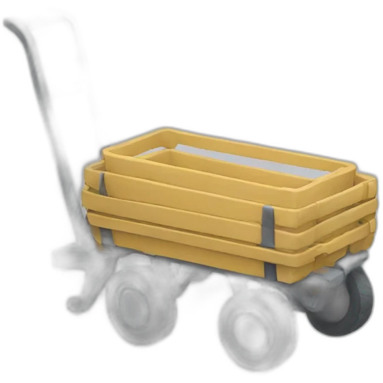 carts emoji