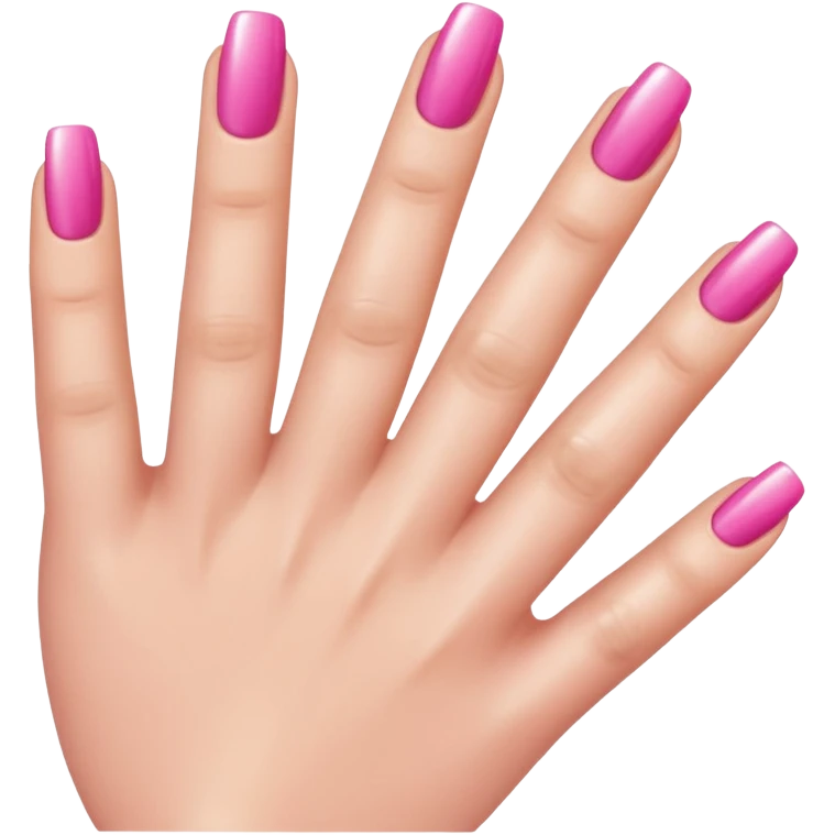 💅🏻 emoji