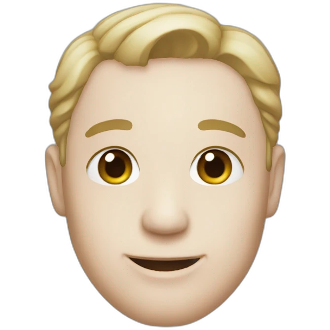 Association Partagen92 emoji