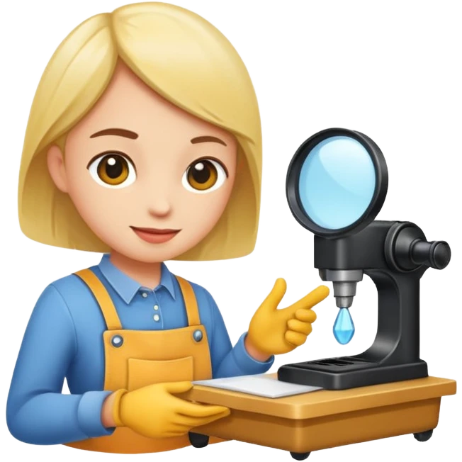 ATELIER emoji