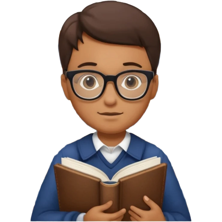 But they have to be related to the main goal of the Discord Server. And English learning. emoji