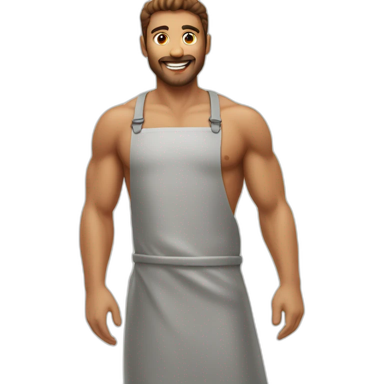 kebab spice mix emoji