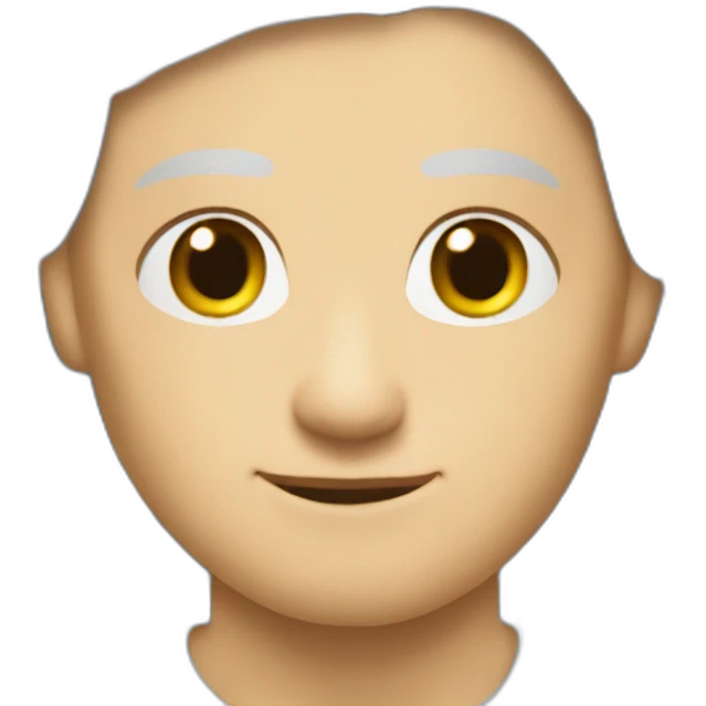 Braut Erling Haaland emoji
