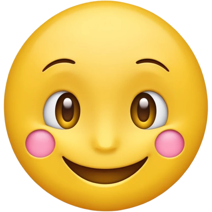 Nah emoji nah el hareketi  emoji