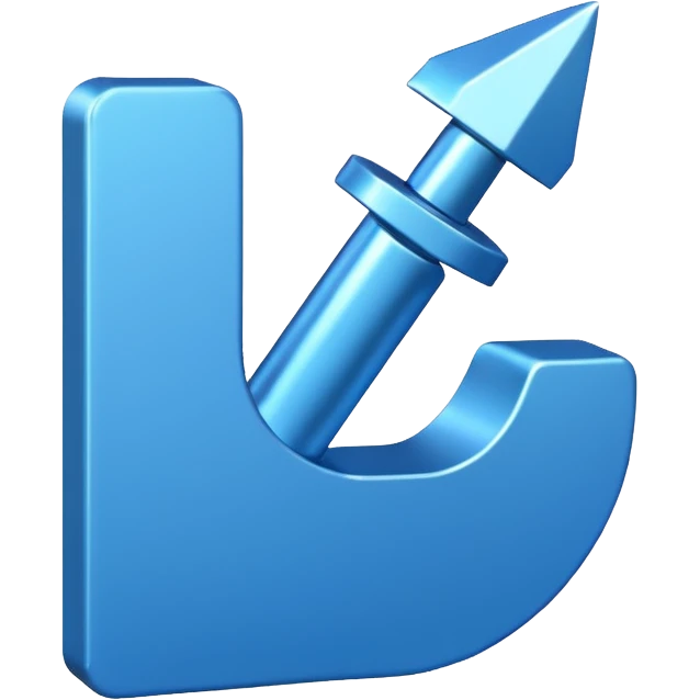 roblox verfeciontick mark that sammy have same dito copy emoji