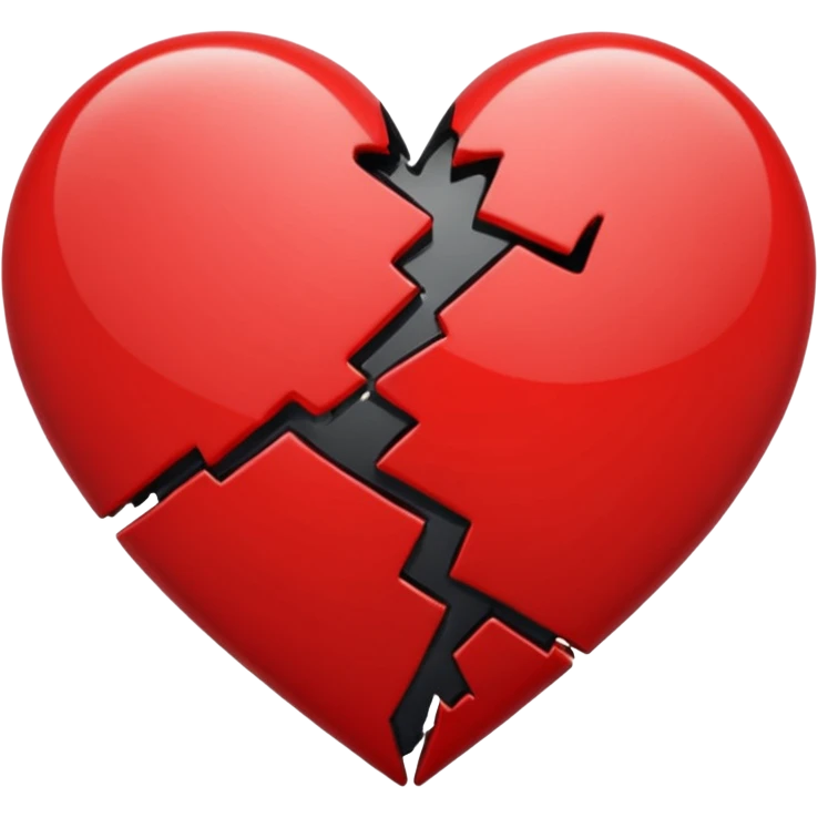 🖤❤️‍🩹 emoji