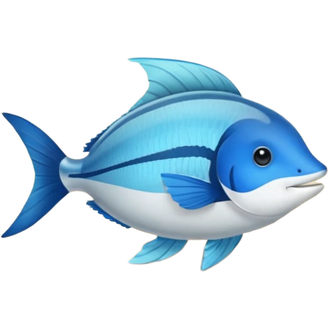 Змея питон призрачный гонщик emoji