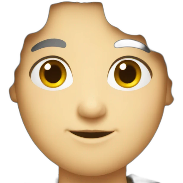 german emoji