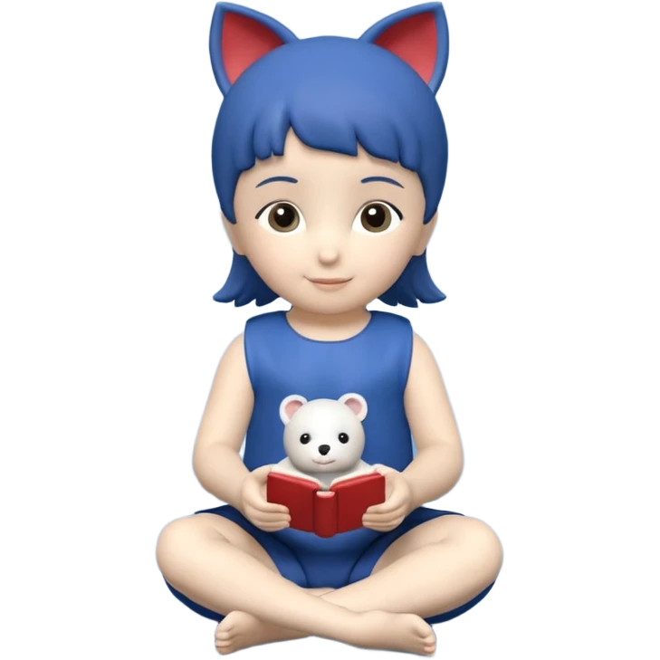 Галочка верификации для телеграмм emoji