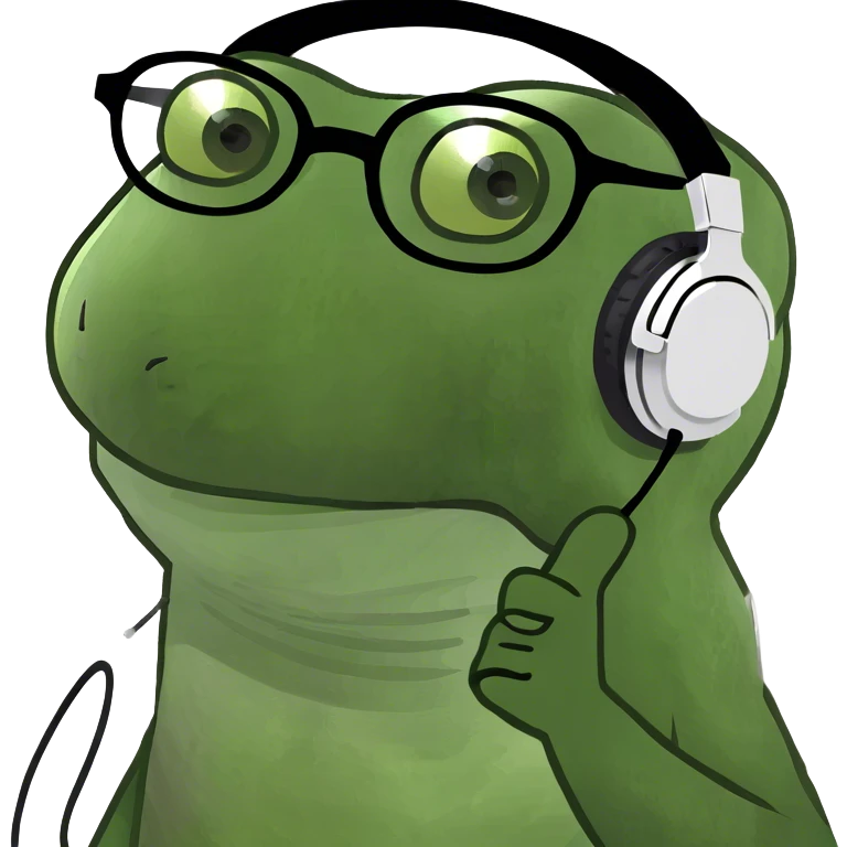 iOS18 emoji