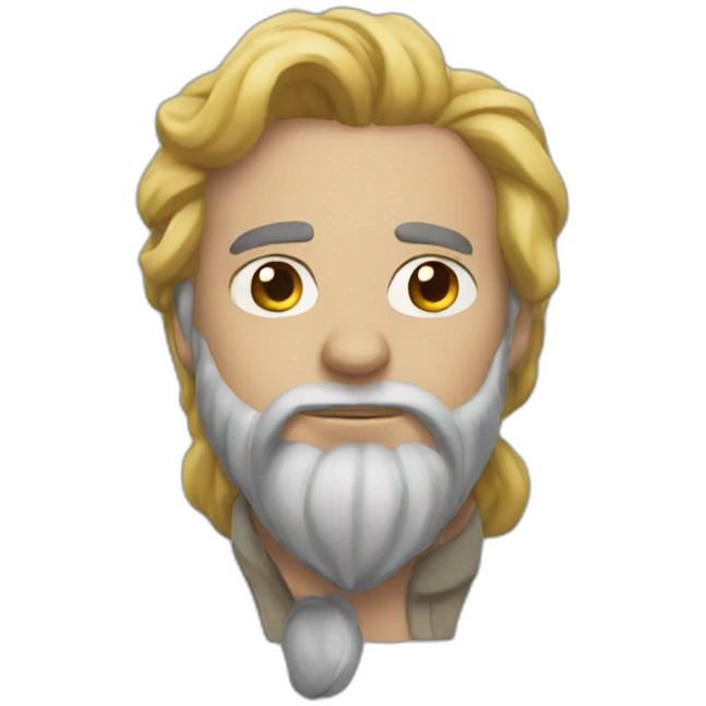 R emoji