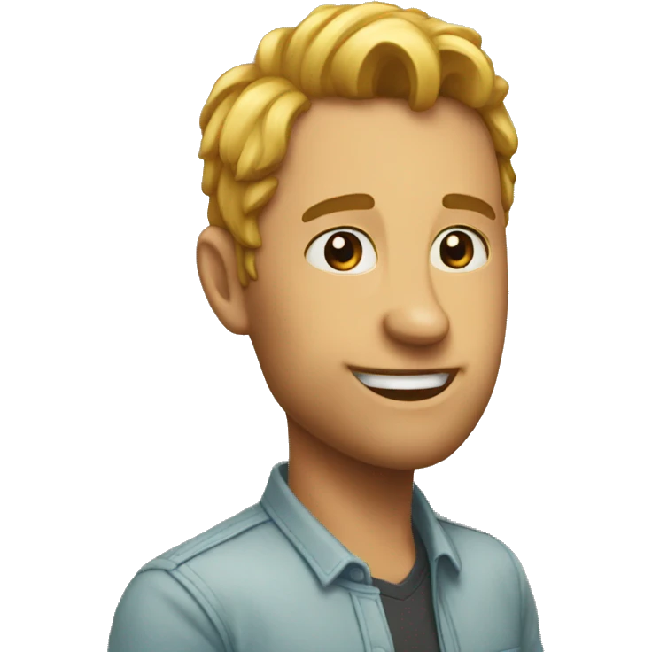 60!! emoji