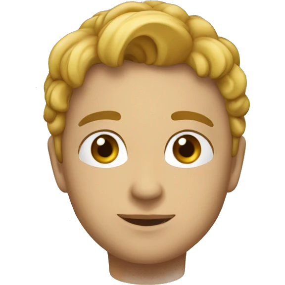 Lucciola insetto emoji
