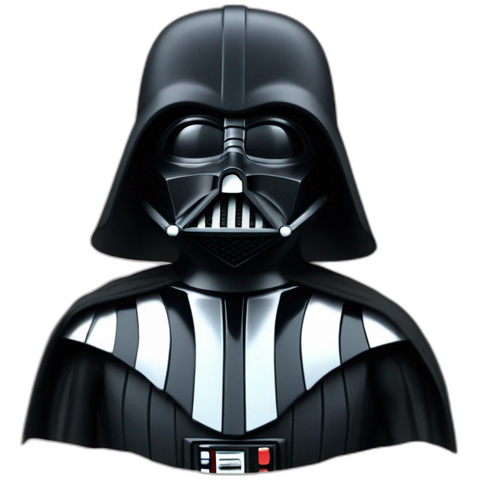 Een vader die het niet meer aankan emoji