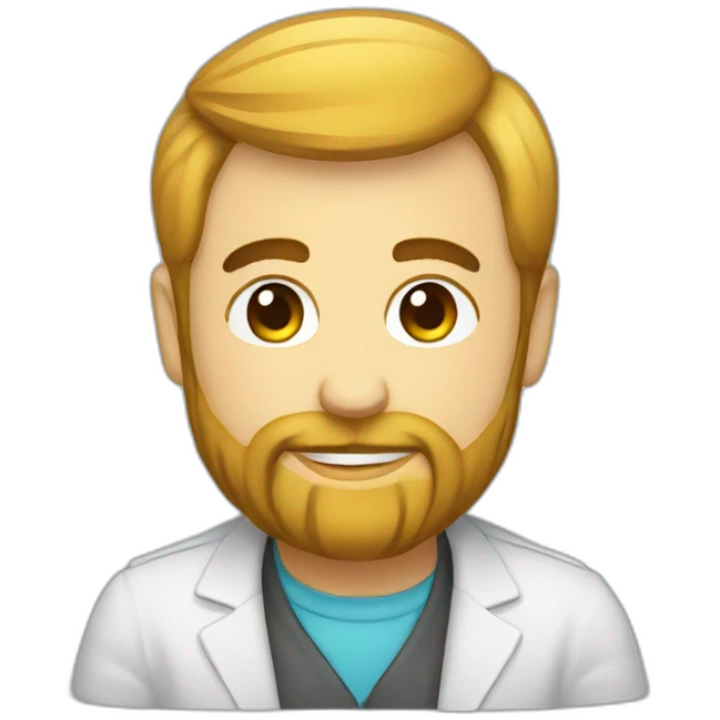 emacs-editor emoji