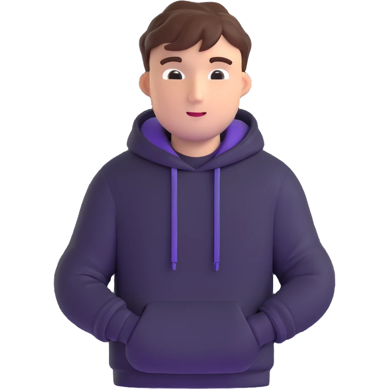 Mrbeast emoji