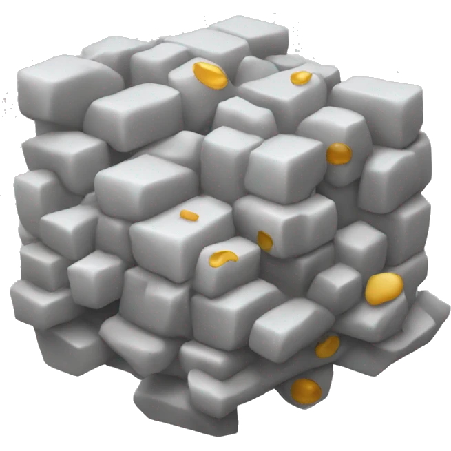 material properties emoji
