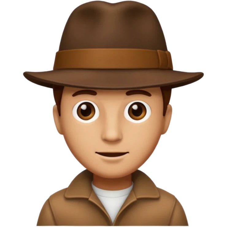 FreddyF emoji