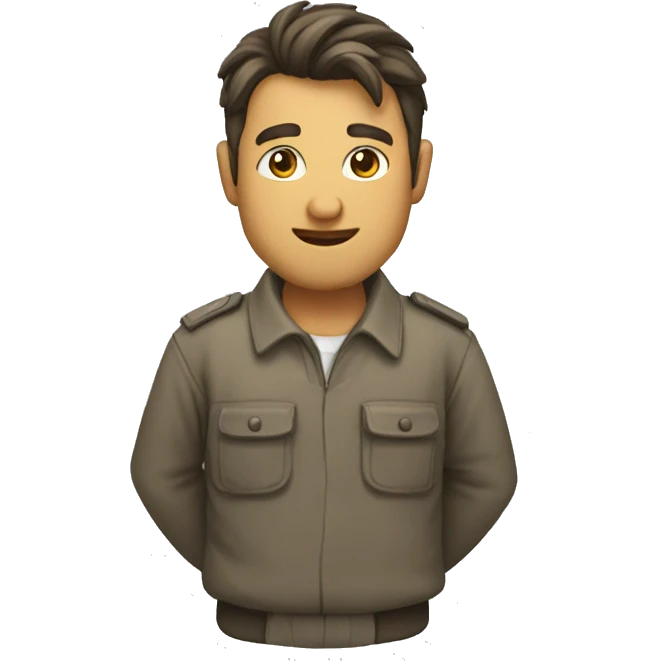 gameer emoji