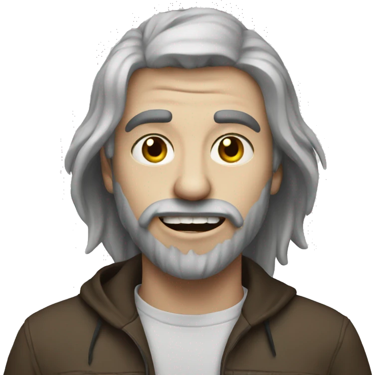 funny emoji