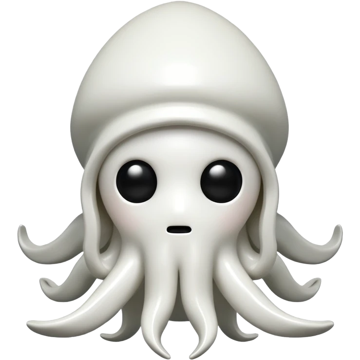 squid game 2 doll emoji
