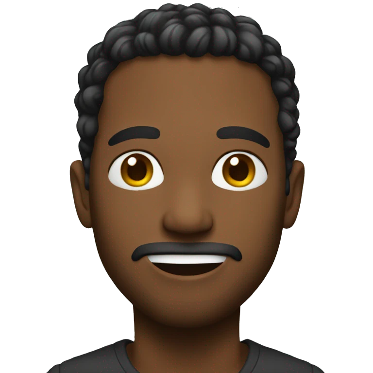 video emoji