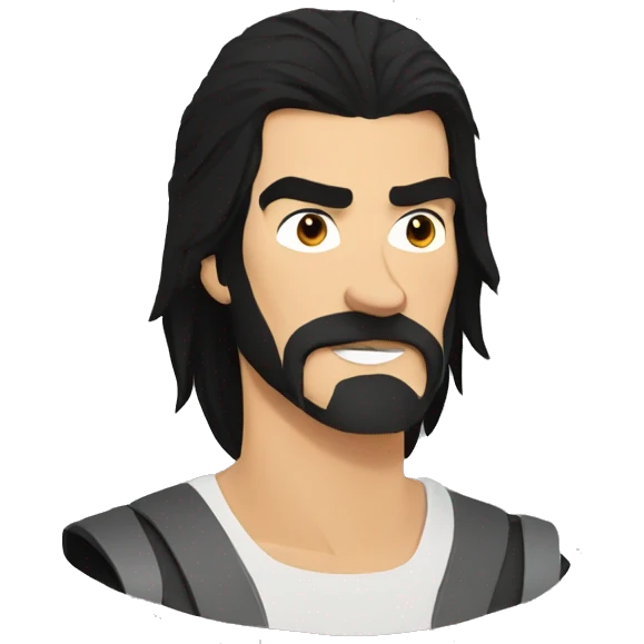 Incredibox emoji
